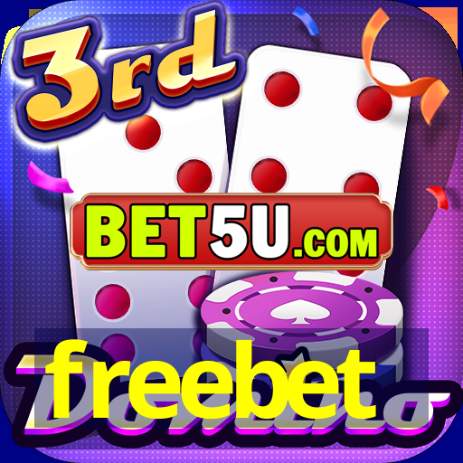 freebet