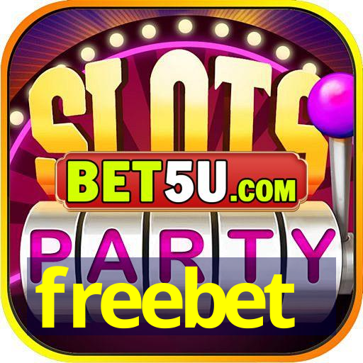 freebet