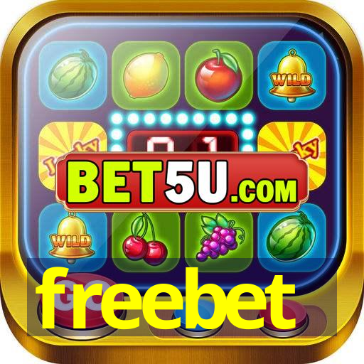 freebet