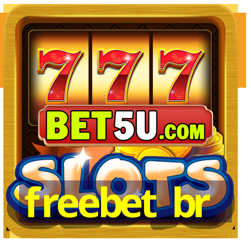 freebet br