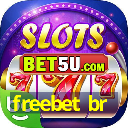 freebet br