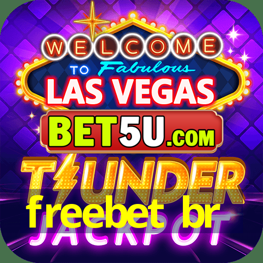 freebet br