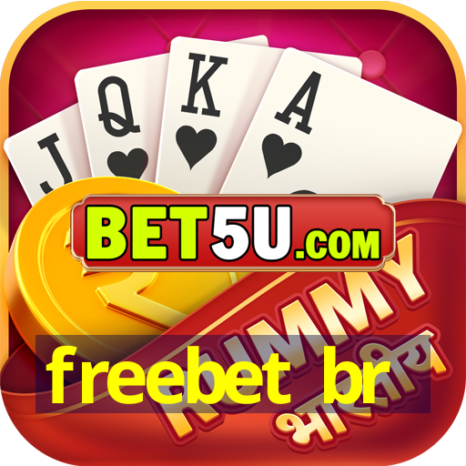 freebet br