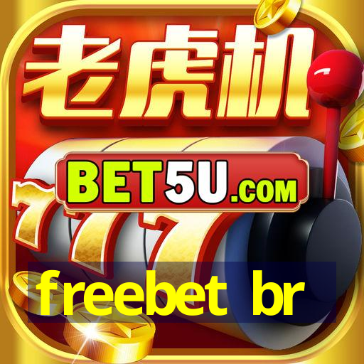 freebet br