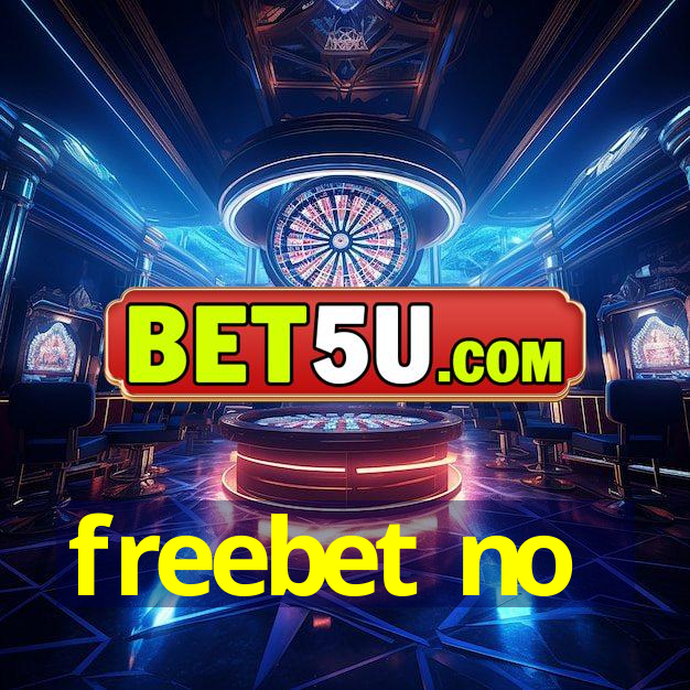 freebet no