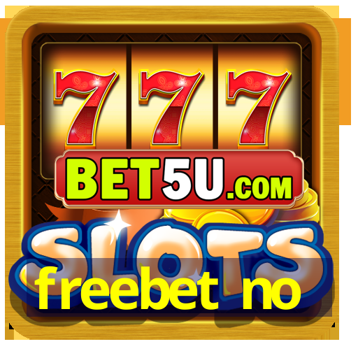 freebet no