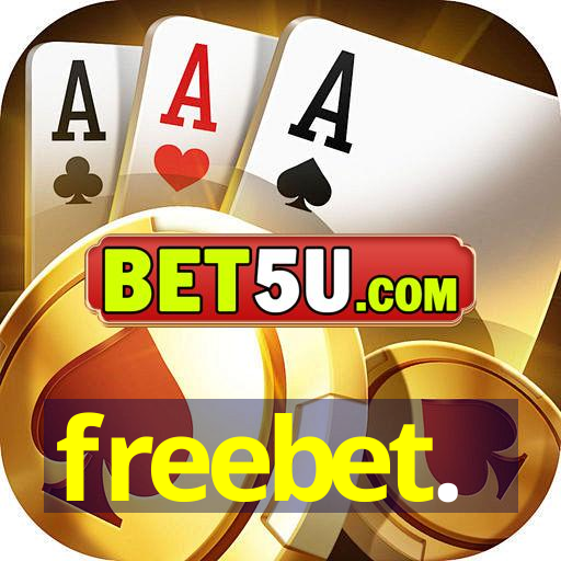 freebet.