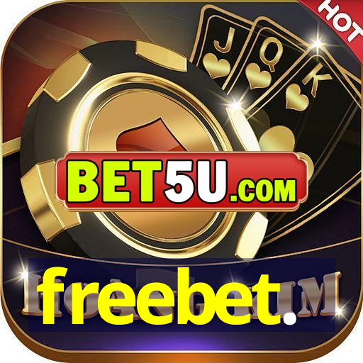 freebet.