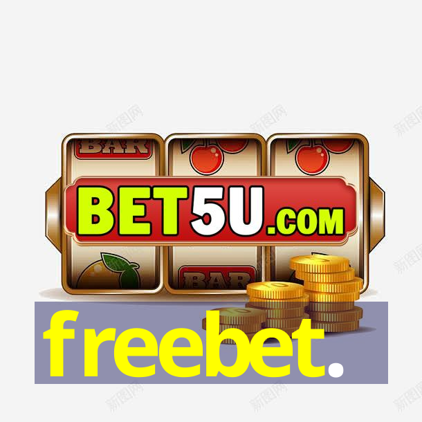 freebet.