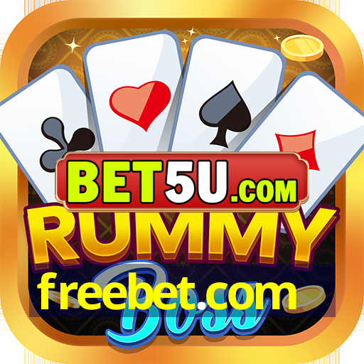 freebet.com