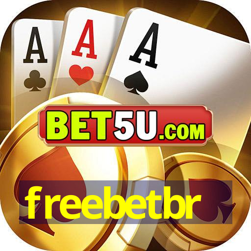 freebetbr