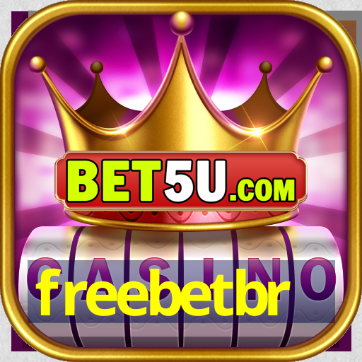 freebetbr