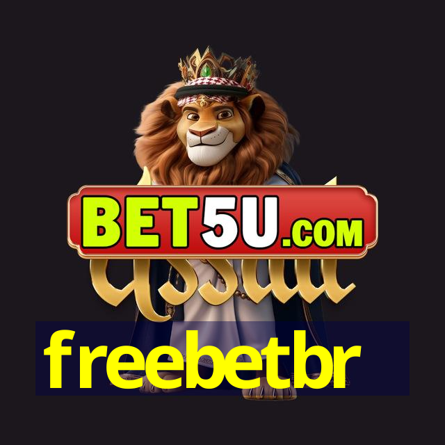 freebetbr