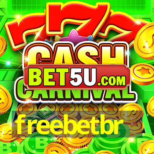 freebetbr