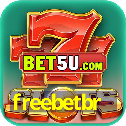 freebetbr