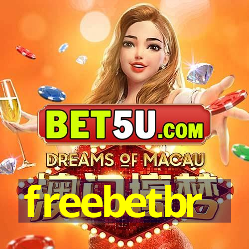 freebetbr