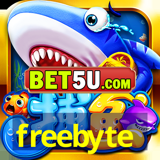 freebyte