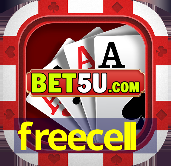 freecell