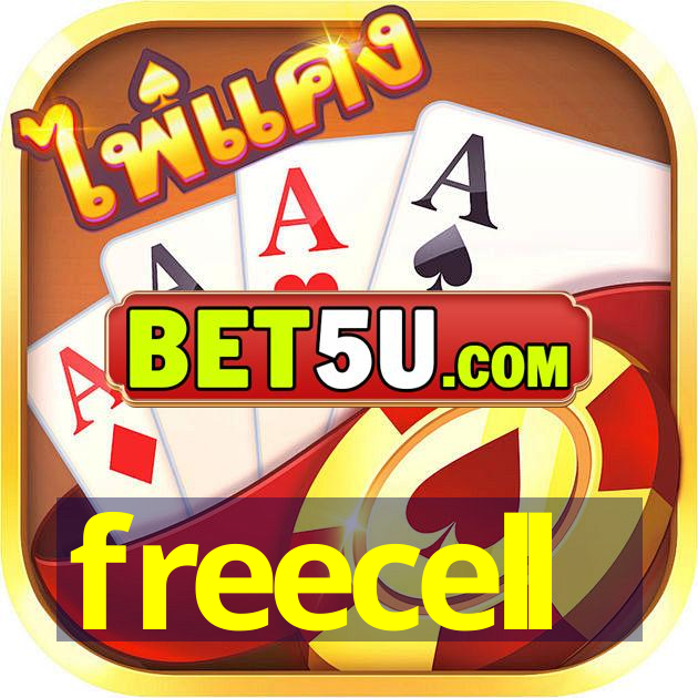 freecell