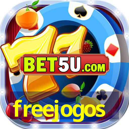 freejogos