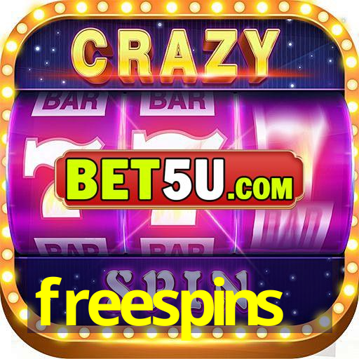 freespins