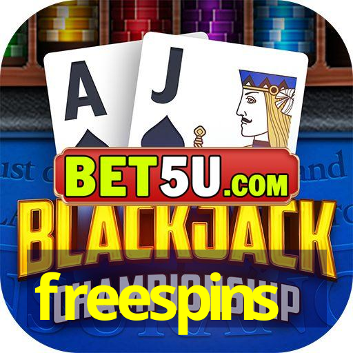 freespins