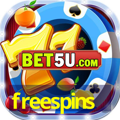 freespins