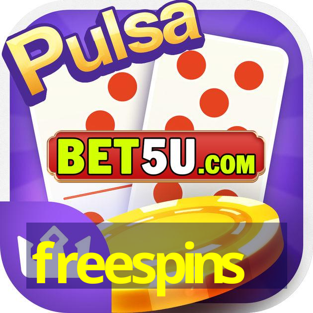 freespins