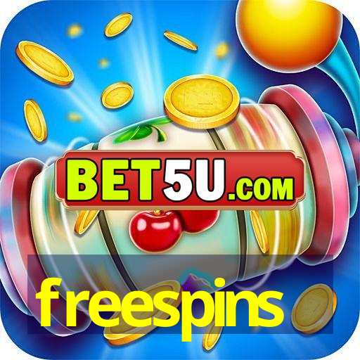 freespins