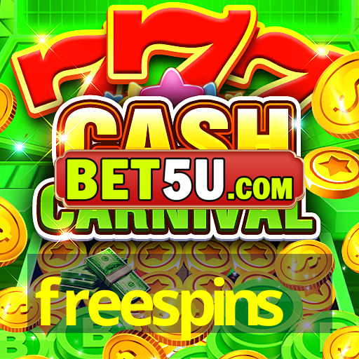 freespins