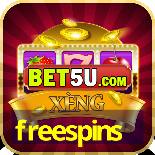 freespins