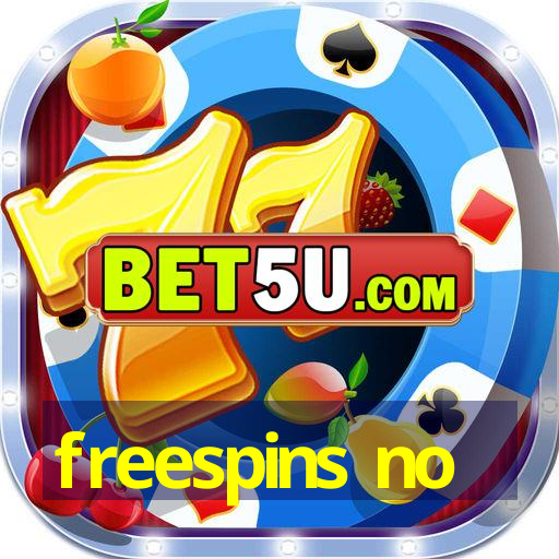 freespins no