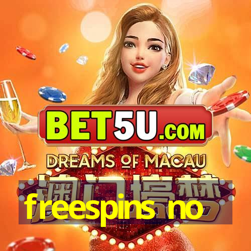 freespins no