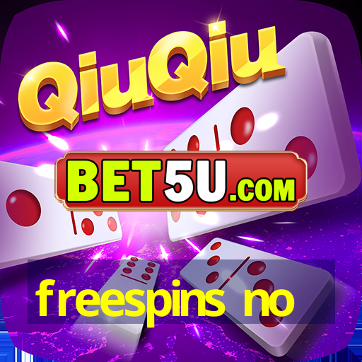 freespins no