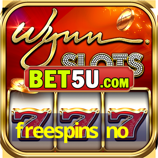 freespins no