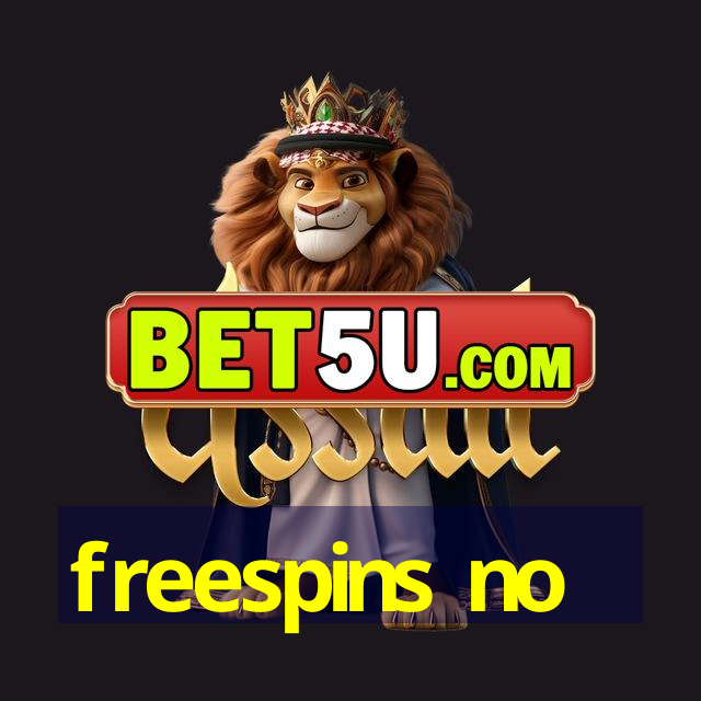 freespins no