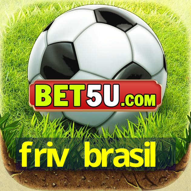 friv brasil