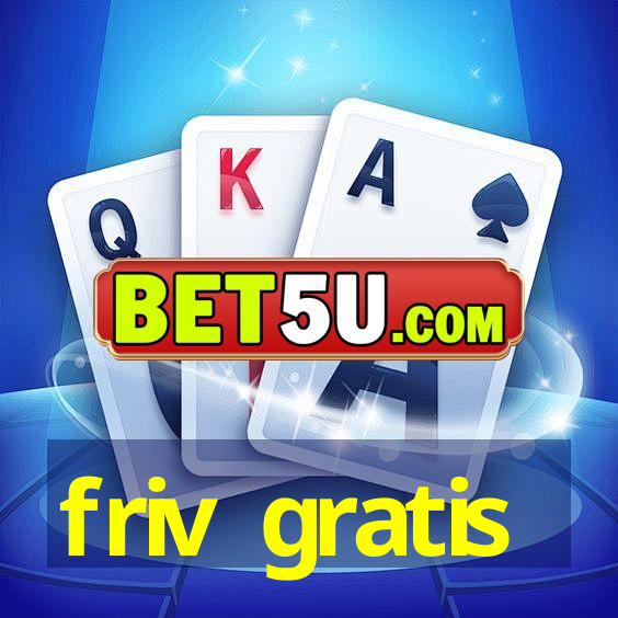 friv gratis