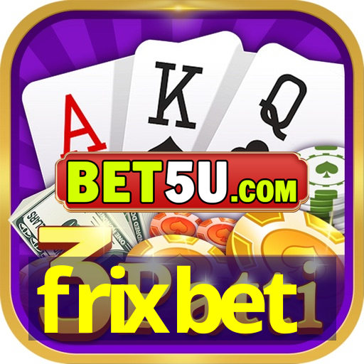 frixbet