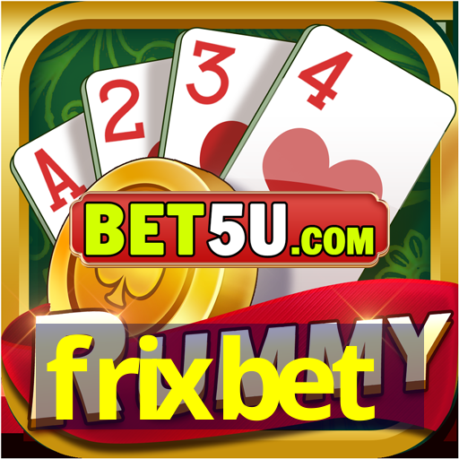 frixbet