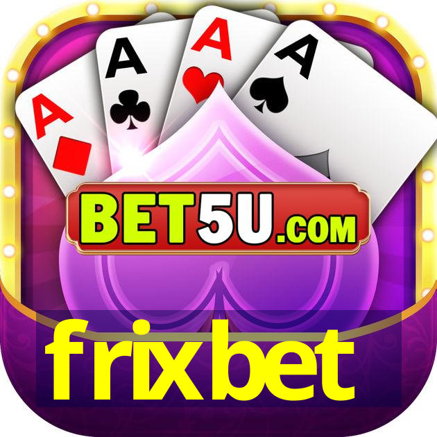 frixbet