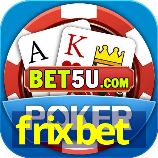 frixbet