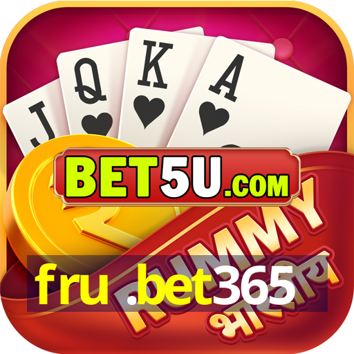 fru .bet365