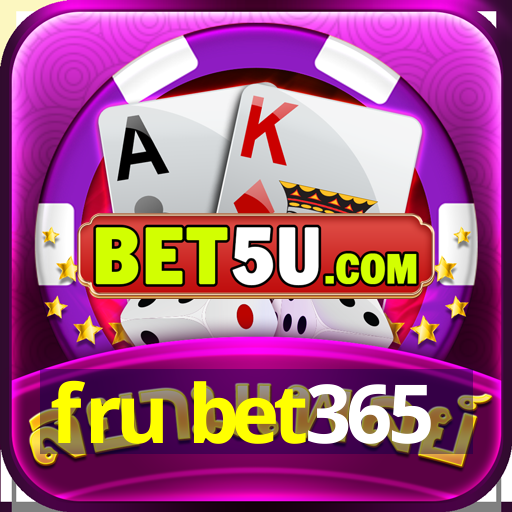 fru bet365