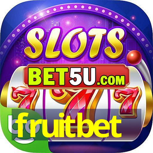 fruitbet