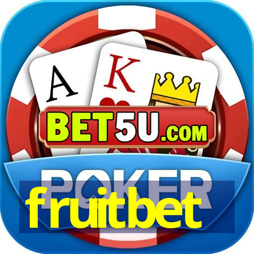 fruitbet