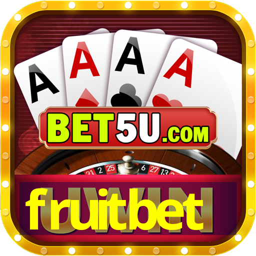 fruitbet