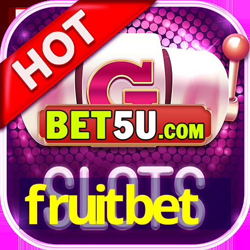 fruitbet