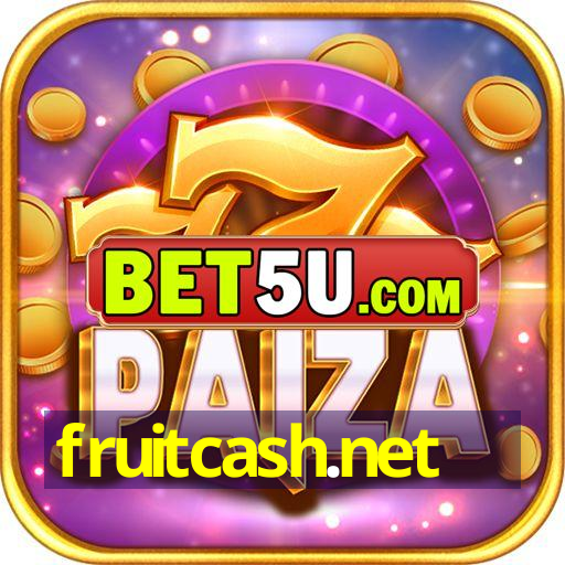 fruitcash.net