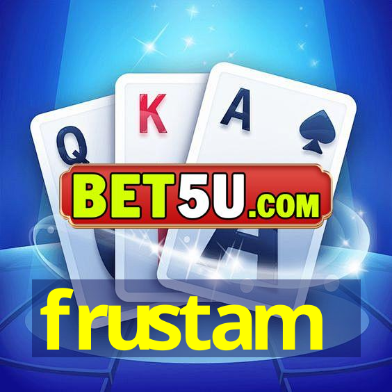 frustam